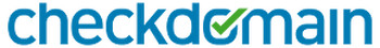 www.checkdomain.de/?utm_source=checkdomain&utm_medium=standby&utm_campaign=www.ibiza-ventures.com
